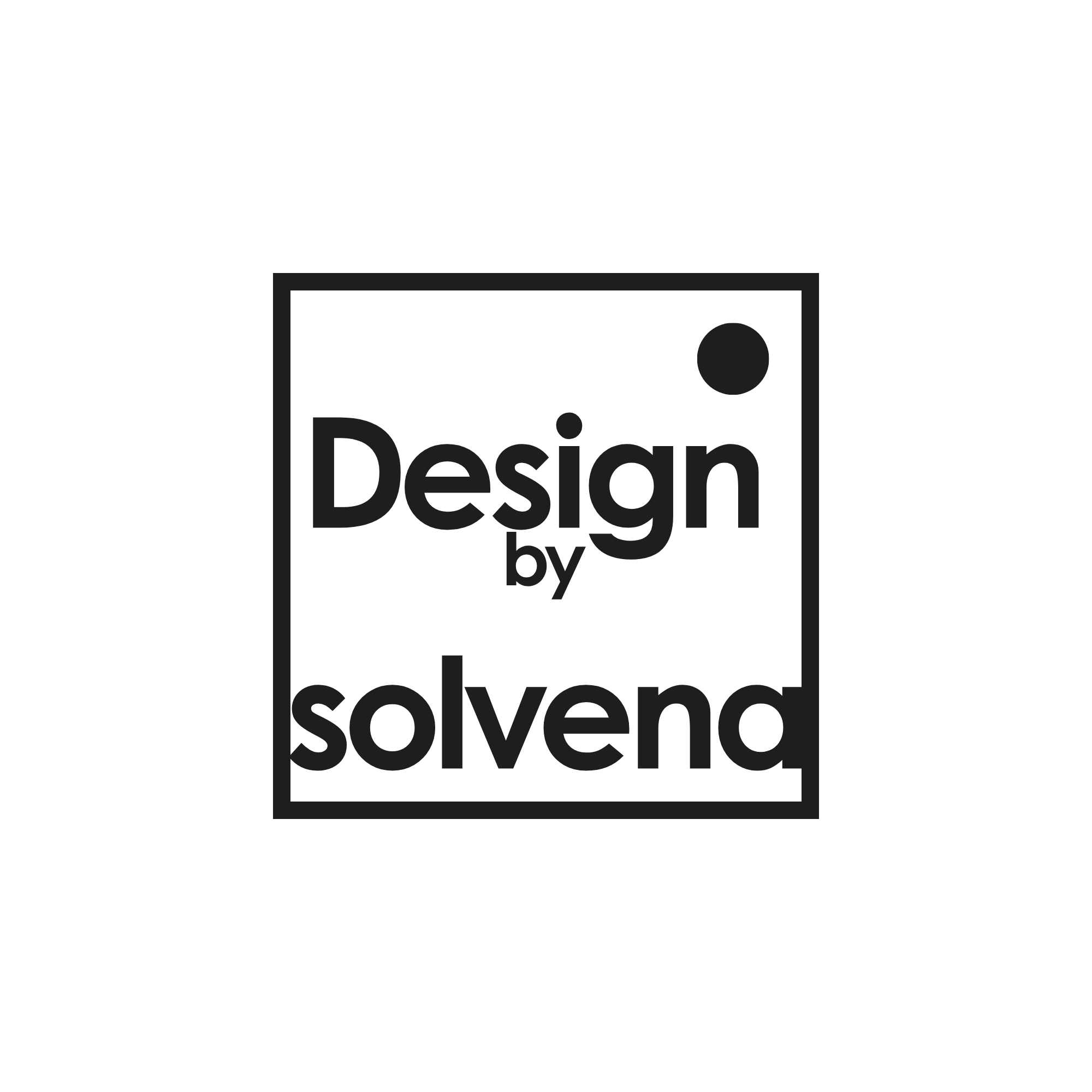 SolvenaDesign