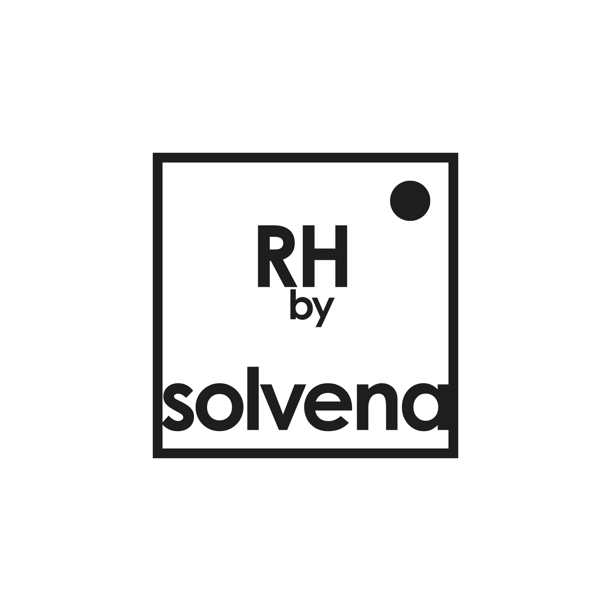 SolvenaRH